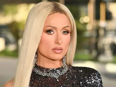 Utah boarding school where Paris Hilton said she was ‘abused’ as a teen loses its licence Paris Hilton