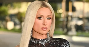 Utah boarding school where Paris Hilton said she was ‘abused’ as a teen loses its licence Paris Hilton
