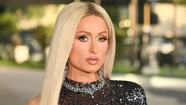 Utah boarding school where Paris Hilton said she was 'abused' as a teen loses its licence Paris Hilton