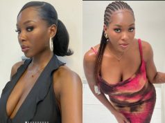 Vee speaks against growing culture of filming people publicly Vee speaks against growing culture of filming people publicly