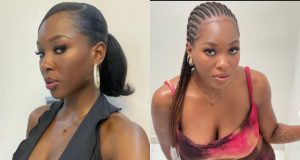 Vee speaks against growing culture of filming people publicly Vee speaks against growing culture of filming people publicly