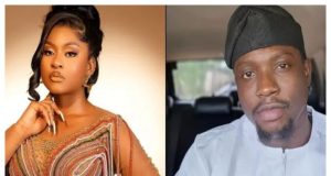 I can never reconcile with VeryDarkMan – Phyna I can never reconcile with VeryDarkMan - Phyna
