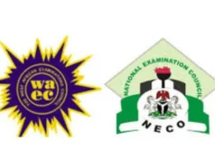FG suspends proposed increase in WAEC, NECO fee FG suspends proposed increase in WAEC, NECO fee