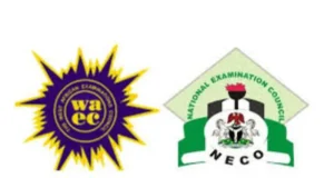 FG suspends proposed increase in WAEC, NECO fee FG suspends proposed increase in WAEC, NECO fee