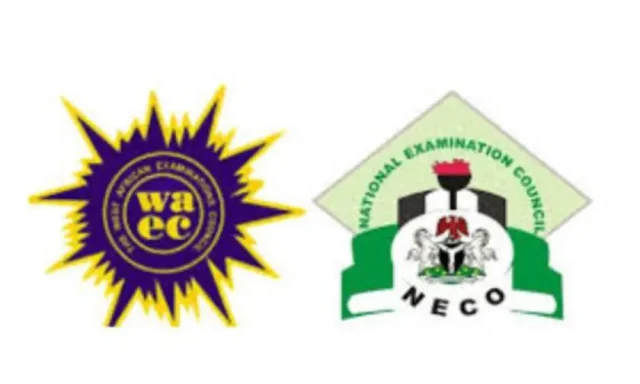 FG suspends proposed increase in WAEC, NECO fee