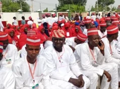 Christians are eligible are for mass wedding – Kano Hisbah Christians are eligible are for mass wedding - Kano Hisbah