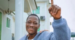 Court remands Dj Chicken in Kirikiri prison Court remands Dj Chicken in Kirikiri