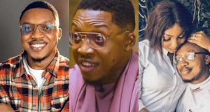 My wife wasn’t my physical spec – Aproko Doctor My wife wasn't my physical spec - Aproko Doctor