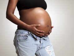 Women now fake pregnancies with steroids to deceive husbands – Ex-NAPTIP DG Women now fake pregnancies with steroids to deceive husbands – Ex-NAPTIP DG