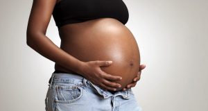 Women now fake pregnancies with steroids to deceive husbands – Ex-NAPTIP DG Women now fake pregnancies with steroids to deceive husbands – Ex-NAPTIP DG
