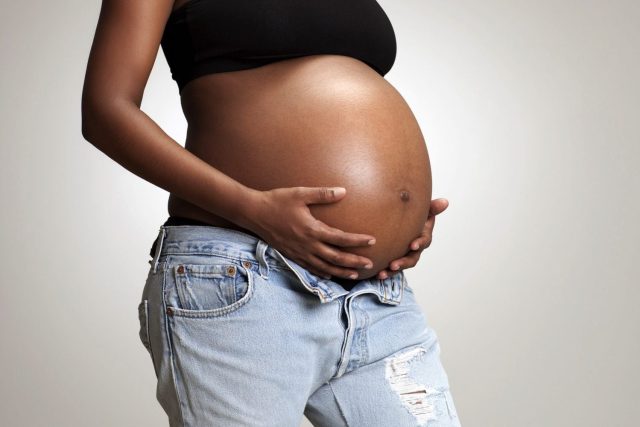 Women now fake pregnancies with steroids to deceive husbands – Ex-NAPTIP DG Women now fake pregnancies with steroids to deceive husbands – Ex-NAPTIP DG