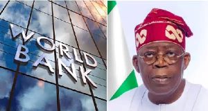World Bank approves fresh $1.25bn loan for Nigeria World Bank approves fresh $1.25bn loan for Nigeria