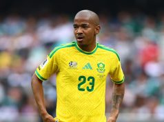 World Cup star Jayden Adams’ father refuses to comment on reports his son d!ed by su!cide World Cup star Jayden Adams' father refuses to comment on reports his son d!ed by su!cide