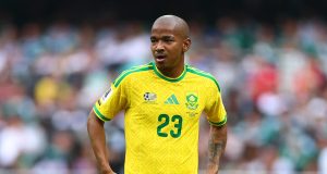 World Cup star Jayden Adams’ father refuses to comment on reports his son d!ed by su!cide World Cup star Jayden Adams' father refuses to comment on reports his son d!ed by su!cide