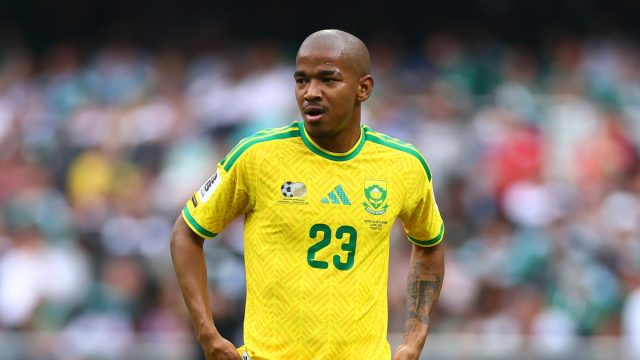 World Cup star Jayden Adams' father refuses to comment on reports his son d!ed by su!cide World Cup star Jayden Adams' father refuses to comment on reports his son d!ed by su!cide