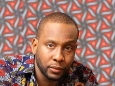 Ray Emodi returns to Nollywood Ray Emodi returns to Nollywood