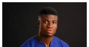 Stop begging for money, learn a skill – Zicsaloma to Youths Stop begging for money - Zicsaloma urges Youths to learn a skill