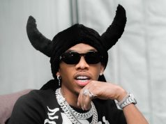 Tekno reveals how he lost his voice and refunded $1m in shows Tekno reveals how he lost his voice and refunded $1m in shows