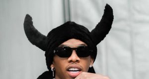 Tekno reveals how he lost his voice and refunded $1m in shows Tekno reveals how he lost his voice and refunded $1m in shows