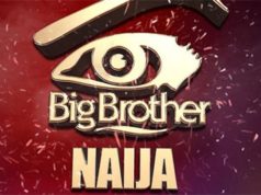BBNaija Season 11 to start July 26th BBNaija Season 11 to start July 26th