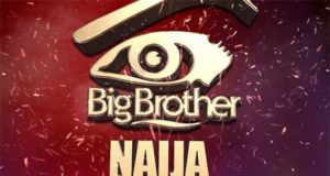 BBNaija Season 11 to start July 26th BBNaija Season 11 to start July 26th