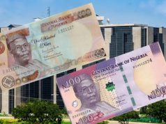 N100 notes still legal tender – CBN N100 notes still legal tender - CBN