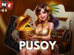 Pusoy Online: Stack the Odds, Sharpen Your Strategy, and Outsmart the Table