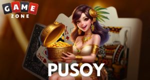 Pusoy Online: Stack the Odds, Sharpen Your Strategy, and Outsmart the Table