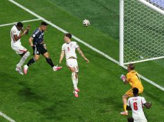 Argentina qualifies for World Cup final after defeating England Argentina qualifies for World Cup final after defeating England