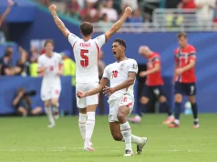 England defeats Norway to reach World Cup semi final England defeats Norway to reach World Cup semi final