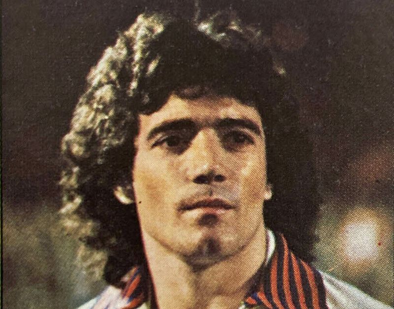 Football Legend, Kevin Keegan d!es 1 Football Legend, Kevin Keegan is de.ad