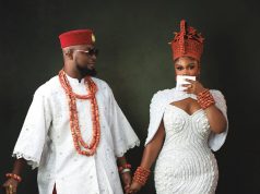 Mc lively set to wed partner Mc lively set to wed partner