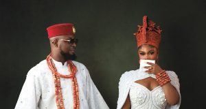 Mc lively set to wed partner Mc lively set to wed partner