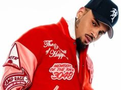 Chris Brown to compensate Ex-housekeeper $13m after dog a.ttack Chris Brown to compensate Ex-housekeeper $13m after dog a.ttack