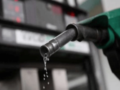 Marketers push for N800/litre for petrol Marketers push for N800/litre for petrol