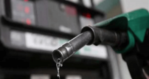 Marketers push for N800/litre for petrol Marketers push for N800/litre for petrol