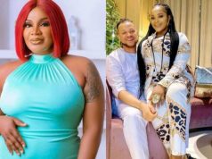 I’m tired of the princess that married me – Uche Ogbodo I'm tired of the princess that married me - Uche Ogbodo