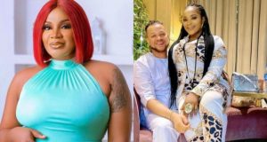 I’m tired of the princess that married me – Uche Ogbodo I'm tired of the princess that married me - Uche Ogbodo