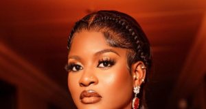 I auditioned for BBNaija five times – Phyna I auditioned for BBNaija five times - Phyna