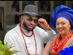Rosy Meurer removes Churchill” from her name on Instagram Rosy Meurer removes Churchill" from her name on Instagram