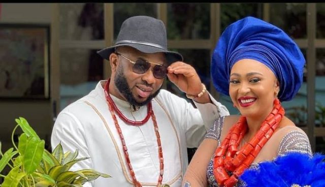 Rosy Meurer removes Churchill" from her name on Instagram Rosy Meurer removes Churchill" from her name on Instagram