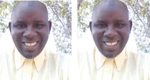 Thugs st*b Islamic teacher to d3ath Thugs st*b Islamic teacher to d3ath