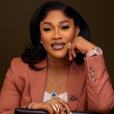 Court orders final forfeiture of Achimugu's properties 1 Court orders final forfeiture of Achimugu's properties