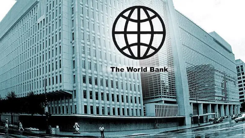 World Bank approves fresh $1.25bn loan for Nigeria 1 World Bank approves fresh $1.25bn loan for Nigeria