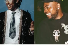 Shallipopi accuses Dapper of selling catalogue, withholding Royalties Shallipopi accuses Dapper of selling catalogue, withholding Royalties