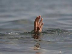 15-year-old boy drowns in Jigawa pond 15-year-old boy drowns in Jigawa pond