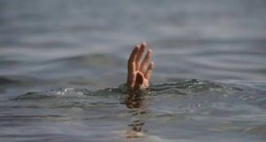 15-year-old boy drowns in pond 15-year-old boy drowns in Jigawa pond