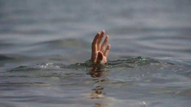 15-year-old boy drowns in Jigawa pond 15-year-old boy drowns in Jigawa pond