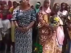 176 Kwara kidnap victims regain freedom 176 Kwara kidnap victims regain freedom