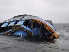 46 bodies recovered in Sokoto boat accident